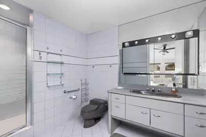 11 Bay Colony Lane, Fort Lauderdale, FL 33308 - Photo 43