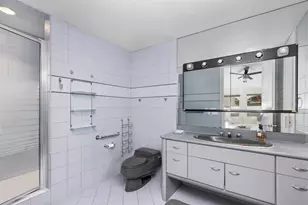 11 Bay Colony Ln, Fort Lauderdale, FL 33308 - Photo 43