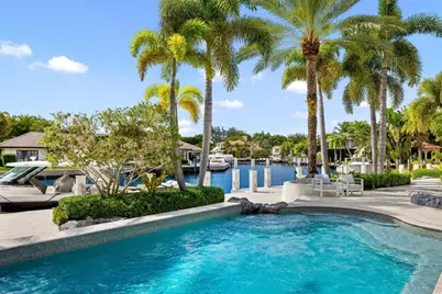 11 Bay Colony Lane, Fort Lauderdale, FL 33308 - Photo 47