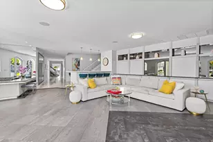 11 Bay Colony Ln, Fort Lauderdale, FL 33308 - Photo 27