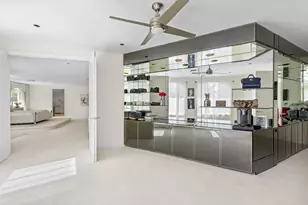 11 Bay Colony Ln, Fort Lauderdale, FL 33308 - Photo 37