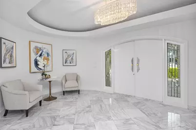 11 Bay Colony Lane, Fort Lauderdale, FL 33308 - Photo 13