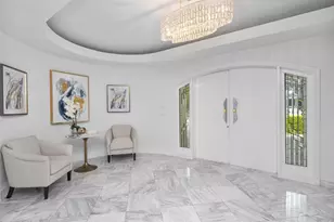 11 Bay Colony Ln, Fort Lauderdale, FL 33308 - Photo 13