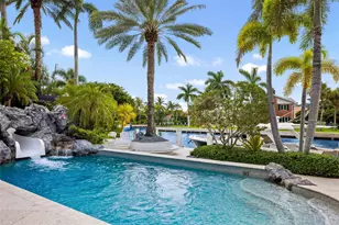 11 Bay Colony Ln, Fort Lauderdale, FL 33308 - Photo 51