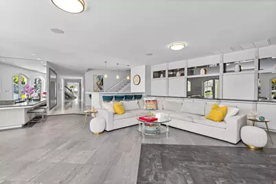 11 Bay Colony Lane, Fort Lauderdale, FL 33308 - Photo 27