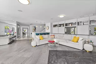 11 Bay Colony Ln, Fort Lauderdale, FL 33308 - Photo 27