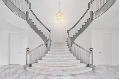 11 Bay Colony Lane, Fort Lauderdale, FL 33308 - Photo 15