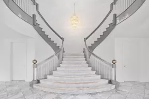 11 Bay Colony Ln, Fort Lauderdale, FL 33308 - Photo 15