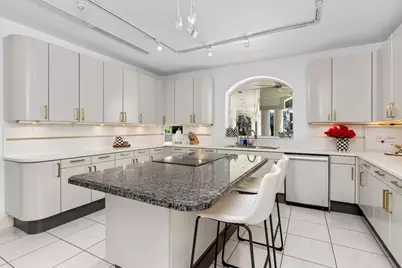 11 Bay Colony Lane, Fort Lauderdale, FL 33308 - Photo 19