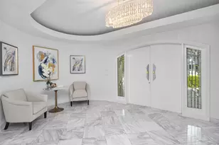 11 Bay Colony Ln, Fort Lauderdale, FL 33308 - Photo 13