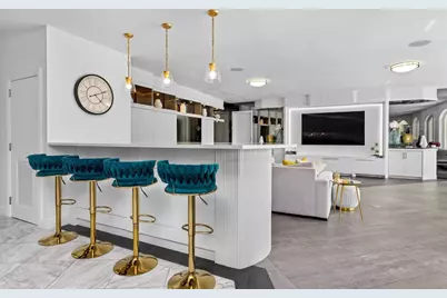 11 Bay Colony Lane, Fort Lauderdale, FL 33308 - Photo 25