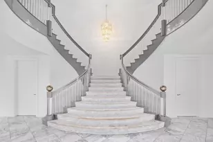 11 Bay Colony Ln, Fort Lauderdale, FL 33308 - Photo 15