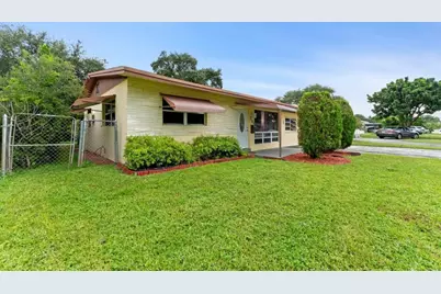 2140 N 57th Avenue, Hollywood, FL 33021 - Photo 25