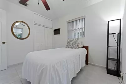 2140 N 57th Avenue, Hollywood, FL 33021 - Photo 19