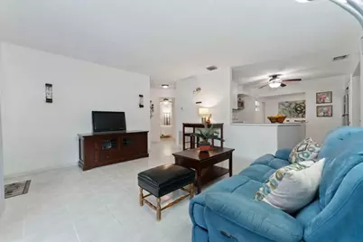2140 N 57th Avenue, Hollywood, FL 33021 - Photo 5