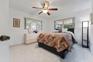 2140 N 57th Ave, Hollywood, FL 33021 - Photo 17