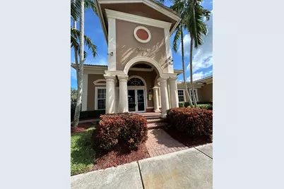 9065 Plymouth Place #9065, Tamarac, FL 33321 - Photo 15