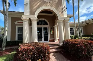 9065 Plymouth Pl, Tamarac, FL 33321 - Photo 15