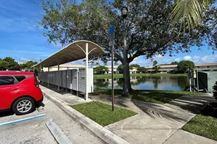 9065 Plymouth Pl, Tamarac, FL 33321 - Photo 17