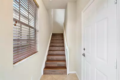 9065 Plymouth Place #9065, Tamarac, FL 33321 - Photo 13