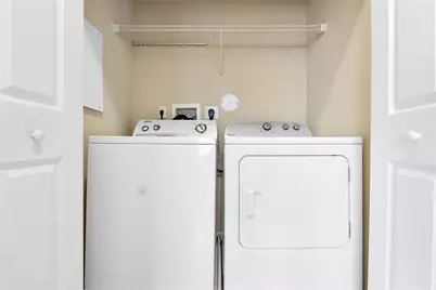 9065 Plymouth Place #9065, Tamarac, FL 33321 - Photo 11