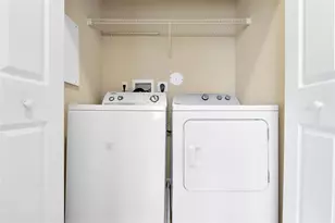 9065 Plymouth Pl, Tamarac, FL 33321 - Photo 11