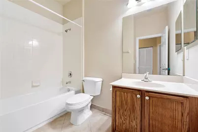 9065 Plymouth Place #9065, Tamarac, FL 33321 - Photo 7