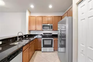 9065 Plymouth Pl, Tamarac, FL 33321 - Photo 5