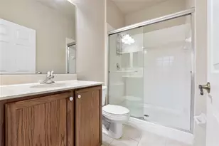 9065 Plymouth Pl, Tamarac, FL 33321 - Photo 9