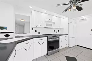 3850 Galt Ocean Dr, Fort Lauderdale, FL 33308 - Photo 7