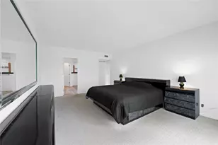 3850 Galt Ocean Dr, Fort Lauderdale, FL 33308 - Photo 17