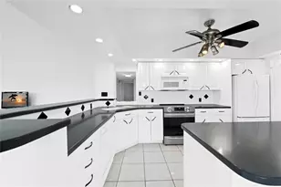 3850 Galt Ocean Dr, Fort Lauderdale, FL 33308 - Photo 5