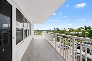 3850 Galt Ocean Dr, Fort Lauderdale, FL 33308 - Photo 15