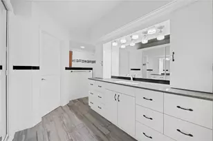 3850 Galt Ocean Dr, Fort Lauderdale, FL 33308 - Photo 19