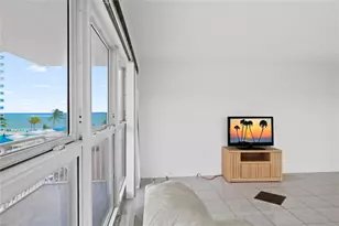 3850 Galt Ocean Dr, Fort Lauderdale, FL 33308 - Photo 3