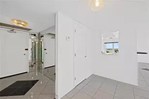 3850 Galt Ocean Dr, Fort Lauderdale, FL 33308 - Photo 27