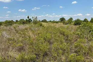 0 NW 320th St, Okeechobee, FL 34972 - Photo 1