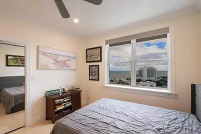 1 Las Olas Circle #1501, Fort Lauderdale, FL 33316 - Photo 29