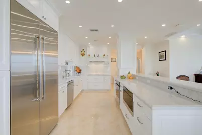 1 Las Olas Circle #1501, Fort Lauderdale, FL 33316 - Photo 25