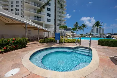 1 Las Olas Circle #1501, Fort Lauderdale, FL 33316 - Photo 61