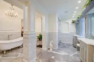 1 Las Olas Cir, Fort Lauderdale, FL 33316 - Photo 39