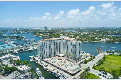 1 Las Olas Circle #1501, Fort Lauderdale, FL 33316 - Photo 9