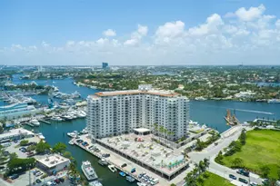 1 Las Olas Cir, Fort Lauderdale, FL 33316 - Photo 9