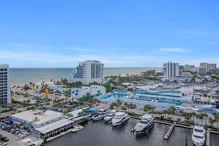 1 Las Olas Cir, Fort Lauderdale, FL 33316 - Photo 3