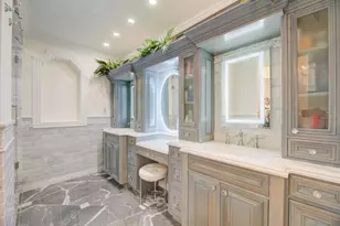 1 Las Olas Cir, Fort Lauderdale, FL 33316 - Photo 41