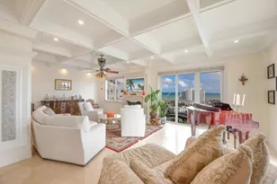 1 Las Olas Cir, Fort Lauderdale, FL 33316 - Photo 17