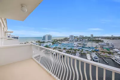 1 Las Olas Circle #1501, Fort Lauderdale, FL 33316 - Photo 51
