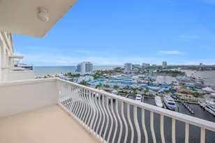 1 Las Olas Cir, Fort Lauderdale, FL 33316 - Photo 51