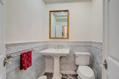 1 Las Olas Circle #1501, Fort Lauderdale, FL 33316 - Photo 45