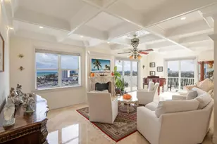 1 Las Olas Cir, Fort Lauderdale, FL 33316 - Photo 5